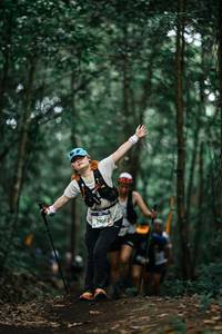 BIB: 
                            <button type="button" onclick="openModal(25813608)" class="btn btn-primary btn-sm float-right btn-popup" data-toggle="modal" data-target=".modal-high-quality">
                        <i class="fas fa-shopping-cart"></i> Add to Cart
                    </button>
                                            <button type="button" onclick="isThisMe(25813608, true)" class="btn btn-success btn-sm float-right btn-popup btn-isme hidden" data-toggle="tooltip" data-placement="bottom" title="นี่คือรูปของคุณใช่ไหม คลิกที่นี่เพื่อเอาเข้าอัลบั้ม">
                        <i class="fas fa-plus"></i> Add to album
                    </button>
                    <button type="button" onclick="isThisMe(25813608, false)" class="btn btn-warning btn-sm float-right btn-popup btn-isnotme hidden">
                        <i class="fas fa-ban"></i> Remove from album
                    </button>