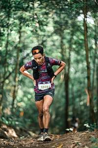 BIB: 
                            <button type="button" onclick="openModal(25861034)" class="btn btn-primary btn-sm float-right btn-popup" data-toggle="modal" data-target=".modal-high-quality">
                        <i class="fas fa-shopping-cart"></i> Add to Cart
                    </button>
                                            <button type="button" onclick="isThisMe(25861034, true)" class="btn btn-success btn-sm float-right btn-popup btn-isme hidden" data-toggle="tooltip" data-placement="bottom" title="นี่คือรูปของคุณใช่ไหม คลิกที่นี่เพื่อเอาเข้าอัลบั้ม">
                        <i class="fas fa-plus"></i> Add to album
                    </button>
                    <button type="button" onclick="isThisMe(25861034, false)" class="btn btn-warning btn-sm float-right btn-popup btn-isnotme hidden">
                        <i class="fas fa-ban"></i> Remove from album
                    </button>