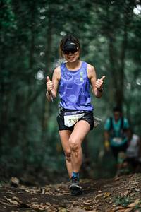 BIB: 
                            <button type="button" onclick="openModal(25827349)" class="btn btn-primary btn-sm float-right btn-popup" data-toggle="modal" data-target=".modal-high-quality">
                        <i class="fas fa-shopping-cart"></i> Add to Cart
                    </button>
                                            <button type="button" onclick="isThisMe(25827349, true)" class="btn btn-success btn-sm float-right btn-popup btn-isme hidden" data-toggle="tooltip" data-placement="bottom" title="นี่คือรูปของคุณใช่ไหม คลิกที่นี่เพื่อเอาเข้าอัลบั้ม">
                        <i class="fas fa-plus"></i> Add to album
                    </button>
                    <button type="button" onclick="isThisMe(25827349, false)" class="btn btn-warning btn-sm float-right btn-popup btn-isnotme hidden">
                        <i class="fas fa-ban"></i> Remove from album
                    </button>