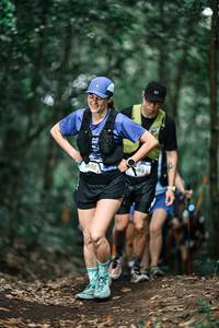 BIB: 
                            <button type="button" onclick="openModal(25809027)" class="btn btn-primary btn-sm float-right btn-popup" data-toggle="modal" data-target=".modal-high-quality">
                        <i class="fas fa-shopping-cart"></i> Add to Cart
                    </button>
                                            <button type="button" onclick="isThisMe(25809027, true)" class="btn btn-success btn-sm float-right btn-popup btn-isme hidden" data-toggle="tooltip" data-placement="bottom" title="นี่คือรูปของคุณใช่ไหม คลิกที่นี่เพื่อเอาเข้าอัลบั้ม">
                        <i class="fas fa-plus"></i> Add to album
                    </button>
                    <button type="button" onclick="isThisMe(25809027, false)" class="btn btn-warning btn-sm float-right btn-popup btn-isnotme hidden">
                        <i class="fas fa-ban"></i> Remove from album
                    </button>