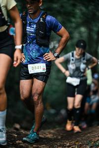 BIB: 
                            <button type="button" onclick="openModal(25865920)" class="btn btn-primary btn-sm float-right btn-popup" data-toggle="modal" data-target=".modal-high-quality">
                        <i class="fas fa-shopping-cart"></i> Add to Cart
                    </button>
                                            <button type="button" onclick="isThisMe(25865920, true)" class="btn btn-success btn-sm float-right btn-popup btn-isme hidden" data-toggle="tooltip" data-placement="bottom" title="นี่คือรูปของคุณใช่ไหม คลิกที่นี่เพื่อเอาเข้าอัลบั้ม">
                        <i class="fas fa-plus"></i> Add to album
                    </button>
                    <button type="button" onclick="isThisMe(25865920, false)" class="btn btn-warning btn-sm float-right btn-popup btn-isnotme hidden">
                        <i class="fas fa-ban"></i> Remove from album
                    </button>