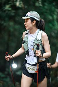 BIB: 
                            <button type="button" onclick="openModal(25832521)" class="btn btn-primary btn-sm float-right btn-popup" data-toggle="modal" data-target=".modal-high-quality">
                        <i class="fas fa-shopping-cart"></i> Add to Cart
                    </button>
                                            <button type="button" onclick="isThisMe(25832521, true)" class="btn btn-success btn-sm float-right btn-popup btn-isme hidden" data-toggle="tooltip" data-placement="bottom" title="นี่คือรูปของคุณใช่ไหม คลิกที่นี่เพื่อเอาเข้าอัลบั้ม">
                        <i class="fas fa-plus"></i> Add to album
                    </button>
                    <button type="button" onclick="isThisMe(25832521, false)" class="btn btn-warning btn-sm float-right btn-popup btn-isnotme hidden">
                        <i class="fas fa-ban"></i> Remove from album
                    </button>