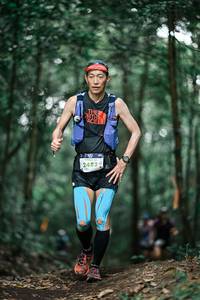 BIB: 
                            <button type="button" onclick="openModal(25851979)" class="btn btn-primary btn-sm float-right btn-popup" data-toggle="modal" data-target=".modal-high-quality">
                        <i class="fas fa-shopping-cart"></i> Add to Cart
                    </button>
                                            <button type="button" onclick="isThisMe(25851979, true)" class="btn btn-success btn-sm float-right btn-popup btn-isme hidden" data-toggle="tooltip" data-placement="bottom" title="นี่คือรูปของคุณใช่ไหม คลิกที่นี่เพื่อเอาเข้าอัลบั้ม">
                        <i class="fas fa-plus"></i> Add to album
                    </button>
                    <button type="button" onclick="isThisMe(25851979, false)" class="btn btn-warning btn-sm float-right btn-popup btn-isnotme hidden">
                        <i class="fas fa-ban"></i> Remove from album
                    </button>