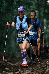 BIB: 
                            <button type="button" onclick="openModal(25858494)" class="btn btn-primary btn-sm float-right btn-popup" data-toggle="modal" data-target=".modal-high-quality">
                        <i class="fas fa-shopping-cart"></i> Add to Cart
                    </button>
                                            <button type="button" onclick="isThisMe(25858494, true)" class="btn btn-success btn-sm float-right btn-popup btn-isme hidden" data-toggle="tooltip" data-placement="bottom" title="นี่คือรูปของคุณใช่ไหม คลิกที่นี่เพื่อเอาเข้าอัลบั้ม">
                        <i class="fas fa-plus"></i> Add to album
                    </button>
                    <button type="button" onclick="isThisMe(25858494, false)" class="btn btn-warning btn-sm float-right btn-popup btn-isnotme hidden">
                        <i class="fas fa-ban"></i> Remove from album
                    </button>