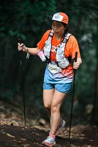 BIB: 
                            <button type="button" onclick="openModal(25810180)" class="btn btn-primary btn-sm float-right btn-popup" data-toggle="modal" data-target=".modal-high-quality">
                        <i class="fas fa-shopping-cart"></i> Add to Cart
                    </button>
                                            <button type="button" onclick="isThisMe(25810180, true)" class="btn btn-success btn-sm float-right btn-popup btn-isme hidden" data-toggle="tooltip" data-placement="bottom" title="นี่คือรูปของคุณใช่ไหม คลิกที่นี่เพื่อเอาเข้าอัลบั้ม">
                        <i class="fas fa-plus"></i> Add to album
                    </button>
                    <button type="button" onclick="isThisMe(25810180, false)" class="btn btn-warning btn-sm float-right btn-popup btn-isnotme hidden">
                        <i class="fas fa-ban"></i> Remove from album
                    </button>