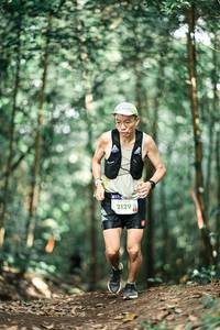 BIB: 
                            <button type="button" onclick="openModal(25811450)" class="btn btn-primary btn-sm float-right btn-popup" data-toggle="modal" data-target=".modal-high-quality">
                        <i class="fas fa-shopping-cart"></i> Add to Cart
                    </button>
                                            <button type="button" onclick="isThisMe(25811450, true)" class="btn btn-success btn-sm float-right btn-popup btn-isme hidden" data-toggle="tooltip" data-placement="bottom" title="นี่คือรูปของคุณใช่ไหม คลิกที่นี่เพื่อเอาเข้าอัลบั้ม">
                        <i class="fas fa-plus"></i> Add to album
                    </button>
                    <button type="button" onclick="isThisMe(25811450, false)" class="btn btn-warning btn-sm float-right btn-popup btn-isnotme hidden">
                        <i class="fas fa-ban"></i> Remove from album
                    </button>