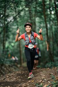 BIB: 
                            <button type="button" onclick="openModal(25820696)" class="btn btn-primary btn-sm float-right btn-popup" data-toggle="modal" data-target=".modal-high-quality">
                        <i class="fas fa-shopping-cart"></i> Add to Cart
                    </button>
                                            <button type="button" onclick="isThisMe(25820696, true)" class="btn btn-success btn-sm float-right btn-popup btn-isme hidden" data-toggle="tooltip" data-placement="bottom" title="นี่คือรูปของคุณใช่ไหม คลิกที่นี่เพื่อเอาเข้าอัลบั้ม">
                        <i class="fas fa-plus"></i> Add to album
                    </button>
                    <button type="button" onclick="isThisMe(25820696, false)" class="btn btn-warning btn-sm float-right btn-popup btn-isnotme hidden">
                        <i class="fas fa-ban"></i> Remove from album
                    </button>