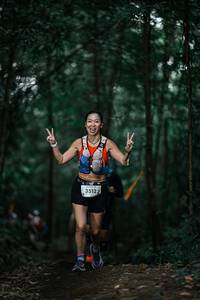 BIB: 
                            <button type="button" onclick="openModal(25802830)" class="btn btn-primary btn-sm float-right btn-popup" data-toggle="modal" data-target=".modal-high-quality">
                        <i class="fas fa-shopping-cart"></i> Add to Cart
                    </button>
                                            <button type="button" onclick="isThisMe(25802830, true)" class="btn btn-success btn-sm float-right btn-popup btn-isme hidden" data-toggle="tooltip" data-placement="bottom" title="นี่คือรูปของคุณใช่ไหม คลิกที่นี่เพื่อเอาเข้าอัลบั้ม">
                        <i class="fas fa-plus"></i> Add to album
                    </button>
                    <button type="button" onclick="isThisMe(25802830, false)" class="btn btn-warning btn-sm float-right btn-popup btn-isnotme hidden">
                        <i class="fas fa-ban"></i> Remove from album
                    </button>