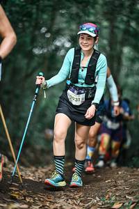 BIB: 
                            <button type="button" onclick="openModal(25806105)" class="btn btn-primary btn-sm float-right btn-popup" data-toggle="modal" data-target=".modal-high-quality">
                        <i class="fas fa-shopping-cart"></i> Add to Cart
                    </button>
                                            <button type="button" onclick="isThisMe(25806105, true)" class="btn btn-success btn-sm float-right btn-popup btn-isme hidden" data-toggle="tooltip" data-placement="bottom" title="นี่คือรูปของคุณใช่ไหม คลิกที่นี่เพื่อเอาเข้าอัลบั้ม">
                        <i class="fas fa-plus"></i> Add to album
                    </button>
                    <button type="button" onclick="isThisMe(25806105, false)" class="btn btn-warning btn-sm float-right btn-popup btn-isnotme hidden">
                        <i class="fas fa-ban"></i> Remove from album
                    </button>