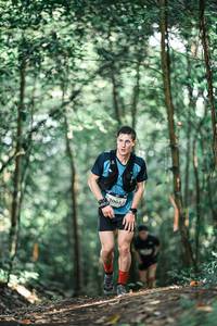 BIB: 
                            <button type="button" onclick="openModal(25847211)" class="btn btn-primary btn-sm float-right btn-popup" data-toggle="modal" data-target=".modal-high-quality">
                        <i class="fas fa-shopping-cart"></i> Add to Cart
                    </button>
                                            <button type="button" onclick="isThisMe(25847211, true)" class="btn btn-success btn-sm float-right btn-popup btn-isme hidden" data-toggle="tooltip" data-placement="bottom" title="นี่คือรูปของคุณใช่ไหม คลิกที่นี่เพื่อเอาเข้าอัลบั้ม">
                        <i class="fas fa-plus"></i> Add to album
                    </button>
                    <button type="button" onclick="isThisMe(25847211, false)" class="btn btn-warning btn-sm float-right btn-popup btn-isnotme hidden">
                        <i class="fas fa-ban"></i> Remove from album
                    </button>