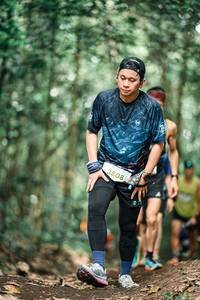 BIB: 
                            <button type="button" onclick="openModal(25813275)" class="btn btn-primary btn-sm float-right btn-popup" data-toggle="modal" data-target=".modal-high-quality">
                        <i class="fas fa-shopping-cart"></i> Add to Cart
                    </button>
                                            <button type="button" onclick="isThisMe(25813275, true)" class="btn btn-success btn-sm float-right btn-popup btn-isme hidden" data-toggle="tooltip" data-placement="bottom" title="นี่คือรูปของคุณใช่ไหม คลิกที่นี่เพื่อเอาเข้าอัลบั้ม">
                        <i class="fas fa-plus"></i> Add to album
                    </button>
                    <button type="button" onclick="isThisMe(25813275, false)" class="btn btn-warning btn-sm float-right btn-popup btn-isnotme hidden">
                        <i class="fas fa-ban"></i> Remove from album
                    </button>