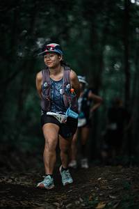 BIB: 
                            <button type="button" onclick="openModal(25802679)" class="btn btn-primary btn-sm float-right btn-popup" data-toggle="modal" data-target=".modal-high-quality">
                        <i class="fas fa-shopping-cart"></i> Add to Cart
                    </button>
                                            <button type="button" onclick="isThisMe(25802679, true)" class="btn btn-success btn-sm float-right btn-popup btn-isme hidden" data-toggle="tooltip" data-placement="bottom" title="นี่คือรูปของคุณใช่ไหม คลิกที่นี่เพื่อเอาเข้าอัลบั้ม">
                        <i class="fas fa-plus"></i> Add to album
                    </button>
                    <button type="button" onclick="isThisMe(25802679, false)" class="btn btn-warning btn-sm float-right btn-popup btn-isnotme hidden">
                        <i class="fas fa-ban"></i> Remove from album
                    </button>