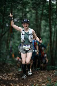 BIB: 
                            <button type="button" onclick="openModal(25830974)" class="btn btn-primary btn-sm float-right btn-popup" data-toggle="modal" data-target=".modal-high-quality">
                        <i class="fas fa-shopping-cart"></i> Add to Cart
                    </button>
                                            <button type="button" onclick="isThisMe(25830974, true)" class="btn btn-success btn-sm float-right btn-popup btn-isme hidden" data-toggle="tooltip" data-placement="bottom" title="นี่คือรูปของคุณใช่ไหม คลิกที่นี่เพื่อเอาเข้าอัลบั้ม">
                        <i class="fas fa-plus"></i> Add to album
                    </button>
                    <button type="button" onclick="isThisMe(25830974, false)" class="btn btn-warning btn-sm float-right btn-popup btn-isnotme hidden">
                        <i class="fas fa-ban"></i> Remove from album
                    </button>