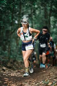 BIB: 
                            <button type="button" onclick="openModal(25804816)" class="btn btn-primary btn-sm float-right btn-popup" data-toggle="modal" data-target=".modal-high-quality">
                        <i class="fas fa-shopping-cart"></i> Add to Cart
                    </button>
                                            <button type="button" onclick="isThisMe(25804816, true)" class="btn btn-success btn-sm float-right btn-popup btn-isme hidden" data-toggle="tooltip" data-placement="bottom" title="นี่คือรูปของคุณใช่ไหม คลิกที่นี่เพื่อเอาเข้าอัลบั้ม">
                        <i class="fas fa-plus"></i> Add to album
                    </button>
                    <button type="button" onclick="isThisMe(25804816, false)" class="btn btn-warning btn-sm float-right btn-popup btn-isnotme hidden">
                        <i class="fas fa-ban"></i> Remove from album
                    </button>