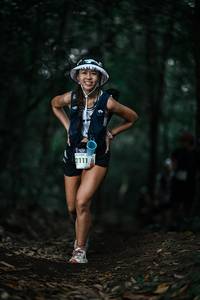 BIB: 
                            <button type="button" onclick="openModal(25802712)" class="btn btn-primary btn-sm float-right btn-popup" data-toggle="modal" data-target=".modal-high-quality">
                        <i class="fas fa-shopping-cart"></i> Add to Cart
                    </button>
                                            <button type="button" onclick="isThisMe(25802712, true)" class="btn btn-success btn-sm float-right btn-popup btn-isme hidden" data-toggle="tooltip" data-placement="bottom" title="นี่คือรูปของคุณใช่ไหม คลิกที่นี่เพื่อเอาเข้าอัลบั้ม">
                        <i class="fas fa-plus"></i> Add to album
                    </button>
                    <button type="button" onclick="isThisMe(25802712, false)" class="btn btn-warning btn-sm float-right btn-popup btn-isnotme hidden">
                        <i class="fas fa-ban"></i> Remove from album
                    </button>