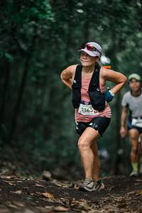 BIB: 
                            <button type="button" onclick="openModal(25837385)" class="btn btn-primary btn-sm float-right btn-popup" data-toggle="modal" data-target=".modal-high-quality">
                        <i class="fas fa-shopping-cart"></i> Add to Cart
                    </button>
                                            <button type="button" onclick="isThisMe(25837385, true)" class="btn btn-success btn-sm float-right btn-popup btn-isme hidden" data-toggle="tooltip" data-placement="bottom" title="นี่คือรูปของคุณใช่ไหม คลิกที่นี่เพื่อเอาเข้าอัลบั้ม">
                        <i class="fas fa-plus"></i> Add to album
                    </button>
                    <button type="button" onclick="isThisMe(25837385, false)" class="btn btn-warning btn-sm float-right btn-popup btn-isnotme hidden">
                        <i class="fas fa-ban"></i> Remove from album
                    </button>