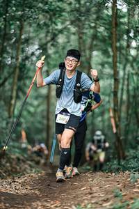 BIB: 
                            <button type="button" onclick="openModal(25806769)" class="btn btn-primary btn-sm float-right btn-popup" data-toggle="modal" data-target=".modal-high-quality">
                        <i class="fas fa-shopping-cart"></i> Add to Cart
                    </button>
                                            <button type="button" onclick="isThisMe(25806769, true)" class="btn btn-success btn-sm float-right btn-popup btn-isme hidden" data-toggle="tooltip" data-placement="bottom" title="นี่คือรูปของคุณใช่ไหม คลิกที่นี่เพื่อเอาเข้าอัลบั้ม">
                        <i class="fas fa-plus"></i> Add to album
                    </button>
                    <button type="button" onclick="isThisMe(25806769, false)" class="btn btn-warning btn-sm float-right btn-popup btn-isnotme hidden">
                        <i class="fas fa-ban"></i> Remove from album
                    </button>