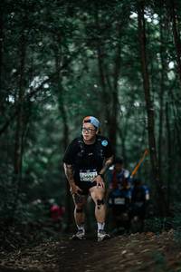 BIB: 
                            <button type="button" onclick="openModal(25803274)" class="btn btn-primary btn-sm float-right btn-popup" data-toggle="modal" data-target=".modal-high-quality">
                        <i class="fas fa-shopping-cart"></i> Add to Cart
                    </button>
                                            <button type="button" onclick="isThisMe(25803274, true)" class="btn btn-success btn-sm float-right btn-popup btn-isme hidden" data-toggle="tooltip" data-placement="bottom" title="นี่คือรูปของคุณใช่ไหม คลิกที่นี่เพื่อเอาเข้าอัลบั้ม">
                        <i class="fas fa-plus"></i> Add to album
                    </button>
                    <button type="button" onclick="isThisMe(25803274, false)" class="btn btn-warning btn-sm float-right btn-popup btn-isnotme hidden">
                        <i class="fas fa-ban"></i> Remove from album
                    </button>