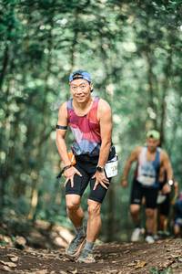 BIB: 
                            <button type="button" onclick="openModal(25811815)" class="btn btn-primary btn-sm float-right btn-popup" data-toggle="modal" data-target=".modal-high-quality">
                        <i class="fas fa-shopping-cart"></i> Add to Cart
                    </button>
                                            <button type="button" onclick="isThisMe(25811815, true)" class="btn btn-success btn-sm float-right btn-popup btn-isme hidden" data-toggle="tooltip" data-placement="bottom" title="นี่คือรูปของคุณใช่ไหม คลิกที่นี่เพื่อเอาเข้าอัลบั้ม">
                        <i class="fas fa-plus"></i> Add to album
                    </button>
                    <button type="button" onclick="isThisMe(25811815, false)" class="btn btn-warning btn-sm float-right btn-popup btn-isnotme hidden">
                        <i class="fas fa-ban"></i> Remove from album
                    </button>