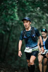 BIB: 
                            <button type="button" onclick="openModal(25832531)" class="btn btn-primary btn-sm float-right btn-popup" data-toggle="modal" data-target=".modal-high-quality">
                        <i class="fas fa-shopping-cart"></i> Add to Cart
                    </button>
                                            <button type="button" onclick="isThisMe(25832531, true)" class="btn btn-success btn-sm float-right btn-popup btn-isme hidden" data-toggle="tooltip" data-placement="bottom" title="นี่คือรูปของคุณใช่ไหม คลิกที่นี่เพื่อเอาเข้าอัลบั้ม">
                        <i class="fas fa-plus"></i> Add to album
                    </button>
                    <button type="button" onclick="isThisMe(25832531, false)" class="btn btn-warning btn-sm float-right btn-popup btn-isnotme hidden">
                        <i class="fas fa-ban"></i> Remove from album
                    </button>