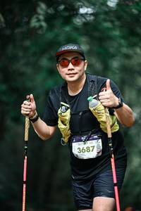 BIB: 
                            <button type="button" onclick="openModal(25812209)" class="btn btn-primary btn-sm float-right btn-popup" data-toggle="modal" data-target=".modal-high-quality">
                        <i class="fas fa-shopping-cart"></i> Add to Cart
                    </button>
                                            <button type="button" onclick="isThisMe(25812209, true)" class="btn btn-success btn-sm float-right btn-popup btn-isme hidden" data-toggle="tooltip" data-placement="bottom" title="นี่คือรูปของคุณใช่ไหม คลิกที่นี่เพื่อเอาเข้าอัลบั้ม">
                        <i class="fas fa-plus"></i> Add to album
                    </button>
                    <button type="button" onclick="isThisMe(25812209, false)" class="btn btn-warning btn-sm float-right btn-popup btn-isnotme hidden">
                        <i class="fas fa-ban"></i> Remove from album
                    </button>