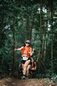 BIB: 
                            <button type="button" onclick="openModal(25815326)" class="btn btn-primary btn-sm float-right btn-popup" data-toggle="modal" data-target=".modal-high-quality">
                        <i class="fas fa-shopping-cart"></i> Add to Cart
                    </button>
                                            <button type="button" onclick="isThisMe(25815326, true)" class="btn btn-success btn-sm float-right btn-popup btn-isme hidden" data-toggle="tooltip" data-placement="bottom" title="นี่คือรูปของคุณใช่ไหม คลิกที่นี่เพื่อเอาเข้าอัลบั้ม">
                        <i class="fas fa-plus"></i> Add to album
                    </button>
                    <button type="button" onclick="isThisMe(25815326, false)" class="btn btn-warning btn-sm float-right btn-popup btn-isnotme hidden">
                        <i class="fas fa-ban"></i> Remove from album
                    </button>