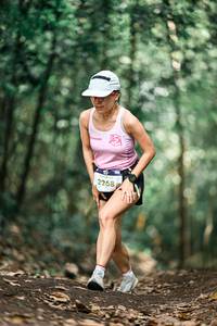 BIB: 
                            <button type="button" onclick="openModal(25820439)" class="btn btn-primary btn-sm float-right btn-popup" data-toggle="modal" data-target=".modal-high-quality">
                        <i class="fas fa-shopping-cart"></i> Add to Cart
                    </button>
                                            <button type="button" onclick="isThisMe(25820439, true)" class="btn btn-success btn-sm float-right btn-popup btn-isme hidden" data-toggle="tooltip" data-placement="bottom" title="นี่คือรูปของคุณใช่ไหม คลิกที่นี่เพื่อเอาเข้าอัลบั้ม">
                        <i class="fas fa-plus"></i> Add to album
                    </button>
                    <button type="button" onclick="isThisMe(25820439, false)" class="btn btn-warning btn-sm float-right btn-popup btn-isnotme hidden">
                        <i class="fas fa-ban"></i> Remove from album
                    </button>