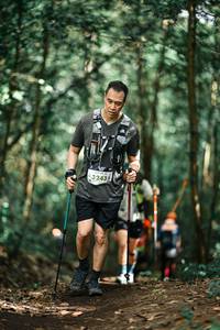 BIB: 
                            <button type="button" onclick="openModal(25834574)" class="btn btn-primary btn-sm float-right btn-popup" data-toggle="modal" data-target=".modal-high-quality">
                        <i class="fas fa-shopping-cart"></i> Add to Cart
                    </button>
                                            <button type="button" onclick="isThisMe(25834574, true)" class="btn btn-success btn-sm float-right btn-popup btn-isme hidden" data-toggle="tooltip" data-placement="bottom" title="นี่คือรูปของคุณใช่ไหม คลิกที่นี่เพื่อเอาเข้าอัลบั้ม">
                        <i class="fas fa-plus"></i> Add to album
                    </button>
                    <button type="button" onclick="isThisMe(25834574, false)" class="btn btn-warning btn-sm float-right btn-popup btn-isnotme hidden">
                        <i class="fas fa-ban"></i> Remove from album
                    </button>