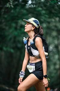 BIB: 
                            <button type="button" onclick="openModal(25812621)" class="btn btn-primary btn-sm float-right btn-popup" data-toggle="modal" data-target=".modal-high-quality">
                        <i class="fas fa-shopping-cart"></i> Add to Cart
                    </button>
                                            <button type="button" onclick="isThisMe(25812621, true)" class="btn btn-success btn-sm float-right btn-popup btn-isme hidden" data-toggle="tooltip" data-placement="bottom" title="นี่คือรูปของคุณใช่ไหม คลิกที่นี่เพื่อเอาเข้าอัลบั้ม">
                        <i class="fas fa-plus"></i> Add to album
                    </button>
                    <button type="button" onclick="isThisMe(25812621, false)" class="btn btn-warning btn-sm float-right btn-popup btn-isnotme hidden">
                        <i class="fas fa-ban"></i> Remove from album
                    </button>