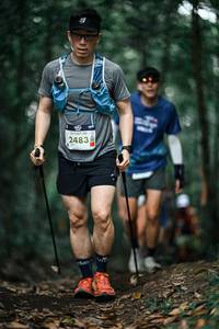 BIB: 
                            <button type="button" onclick="openModal(25835315)" class="btn btn-primary btn-sm float-right btn-popup" data-toggle="modal" data-target=".modal-high-quality">
                        <i class="fas fa-shopping-cart"></i> Add to Cart
                    </button>
                                            <button type="button" onclick="isThisMe(25835315, true)" class="btn btn-success btn-sm float-right btn-popup btn-isme hidden" data-toggle="tooltip" data-placement="bottom" title="นี่คือรูปของคุณใช่ไหม คลิกที่นี่เพื่อเอาเข้าอัลบั้ม">
                        <i class="fas fa-plus"></i> Add to album
                    </button>
                    <button type="button" onclick="isThisMe(25835315, false)" class="btn btn-warning btn-sm float-right btn-popup btn-isnotme hidden">
                        <i class="fas fa-ban"></i> Remove from album
                    </button>