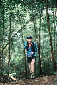 BIB: 
                            <button type="button" onclick="openModal(25847761)" class="btn btn-primary btn-sm float-right btn-popup" data-toggle="modal" data-target=".modal-high-quality">
                        <i class="fas fa-shopping-cart"></i> Add to Cart
                    </button>
                                            <button type="button" onclick="isThisMe(25847761, true)" class="btn btn-success btn-sm float-right btn-popup btn-isme hidden" data-toggle="tooltip" data-placement="bottom" title="นี่คือรูปของคุณใช่ไหม คลิกที่นี่เพื่อเอาเข้าอัลบั้ม">
                        <i class="fas fa-plus"></i> Add to album
                    </button>
                    <button type="button" onclick="isThisMe(25847761, false)" class="btn btn-warning btn-sm float-right btn-popup btn-isnotme hidden">
                        <i class="fas fa-ban"></i> Remove from album
                    </button>