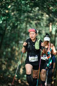 BIB: 
                            <button type="button" onclick="openModal(25839216)" class="btn btn-primary btn-sm float-right btn-popup" data-toggle="modal" data-target=".modal-high-quality">
                        <i class="fas fa-shopping-cart"></i> Add to Cart
                    </button>
                                            <button type="button" onclick="isThisMe(25839216, true)" class="btn btn-success btn-sm float-right btn-popup btn-isme hidden" data-toggle="tooltip" data-placement="bottom" title="นี่คือรูปของคุณใช่ไหม คลิกที่นี่เพื่อเอาเข้าอัลบั้ม">
                        <i class="fas fa-plus"></i> Add to album
                    </button>
                    <button type="button" onclick="isThisMe(25839216, false)" class="btn btn-warning btn-sm float-right btn-popup btn-isnotme hidden">
                        <i class="fas fa-ban"></i> Remove from album
                    </button>