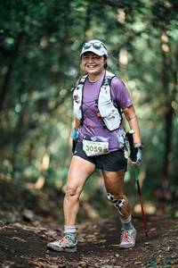 BIB: 
                            <button type="button" onclick="openModal(25828416)" class="btn btn-primary btn-sm float-right btn-popup" data-toggle="modal" data-target=".modal-high-quality">
                        <i class="fas fa-shopping-cart"></i> Add to Cart
                    </button>
                                            <button type="button" onclick="isThisMe(25828416, true)" class="btn btn-success btn-sm float-right btn-popup btn-isme hidden" data-toggle="tooltip" data-placement="bottom" title="นี่คือรูปของคุณใช่ไหม คลิกที่นี่เพื่อเอาเข้าอัลบั้ม">
                        <i class="fas fa-plus"></i> Add to album
                    </button>
                    <button type="button" onclick="isThisMe(25828416, false)" class="btn btn-warning btn-sm float-right btn-popup btn-isnotme hidden">
                        <i class="fas fa-ban"></i> Remove from album
                    </button>