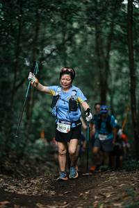 BIB: 
                            <button type="button" onclick="openModal(25830696)" class="btn btn-primary btn-sm float-right btn-popup" data-toggle="modal" data-target=".modal-high-quality">
                        <i class="fas fa-shopping-cart"></i> Add to Cart
                    </button>
                                            <button type="button" onclick="isThisMe(25830696, true)" class="btn btn-success btn-sm float-right btn-popup btn-isme hidden" data-toggle="tooltip" data-placement="bottom" title="นี่คือรูปของคุณใช่ไหม คลิกที่นี่เพื่อเอาเข้าอัลบั้ม">
                        <i class="fas fa-plus"></i> Add to album
                    </button>
                    <button type="button" onclick="isThisMe(25830696, false)" class="btn btn-warning btn-sm float-right btn-popup btn-isnotme hidden">
                        <i class="fas fa-ban"></i> Remove from album
                    </button>