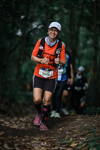 BIB: 
                            <button type="button" onclick="openModal(25826482)" class="btn btn-primary btn-sm float-right btn-popup" data-toggle="modal" data-target=".modal-high-quality">
                        <i class="fas fa-shopping-cart"></i> Add to Cart
                    </button>
                                            <button type="button" onclick="isThisMe(25826482, true)" class="btn btn-success btn-sm float-right btn-popup btn-isme hidden" data-toggle="tooltip" data-placement="bottom" title="นี่คือรูปของคุณใช่ไหม คลิกที่นี่เพื่อเอาเข้าอัลบั้ม">
                        <i class="fas fa-plus"></i> Add to album
                    </button>
                    <button type="button" onclick="isThisMe(25826482, false)" class="btn btn-warning btn-sm float-right btn-popup btn-isnotme hidden">
                        <i class="fas fa-ban"></i> Remove from album
                    </button>