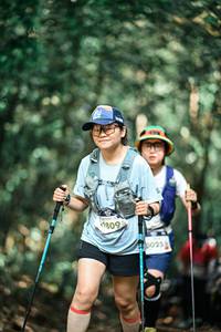 BIB: 
                            <button type="button" onclick="openModal(25811431)" class="btn btn-primary btn-sm float-right btn-popup" data-toggle="modal" data-target=".modal-high-quality">
                        <i class="fas fa-shopping-cart"></i> Add to Cart
                    </button>
                                            <button type="button" onclick="isThisMe(25811431, true)" class="btn btn-success btn-sm float-right btn-popup btn-isme hidden" data-toggle="tooltip" data-placement="bottom" title="นี่คือรูปของคุณใช่ไหม คลิกที่นี่เพื่อเอาเข้าอัลบั้ม">
                        <i class="fas fa-plus"></i> Add to album
                    </button>
                    <button type="button" onclick="isThisMe(25811431, false)" class="btn btn-warning btn-sm float-right btn-popup btn-isnotme hidden">
                        <i class="fas fa-ban"></i> Remove from album
                    </button>