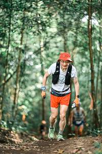 BIB: 
                            <button type="button" onclick="openModal(25864840)" class="btn btn-primary btn-sm float-right btn-popup" data-toggle="modal" data-target=".modal-high-quality">
                        <i class="fas fa-shopping-cart"></i> Add to Cart
                    </button>
                                            <button type="button" onclick="isThisMe(25864840, true)" class="btn btn-success btn-sm float-right btn-popup btn-isme hidden" data-toggle="tooltip" data-placement="bottom" title="นี่คือรูปของคุณใช่ไหม คลิกที่นี่เพื่อเอาเข้าอัลบั้ม">
                        <i class="fas fa-plus"></i> Add to album
                    </button>
                    <button type="button" onclick="isThisMe(25864840, false)" class="btn btn-warning btn-sm float-right btn-popup btn-isnotme hidden">
                        <i class="fas fa-ban"></i> Remove from album
                    </button>