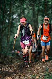 BIB: 
                            <button type="button" onclick="openModal(25804559)" class="btn btn-primary btn-sm float-right btn-popup" data-toggle="modal" data-target=".modal-high-quality">
                        <i class="fas fa-shopping-cart"></i> Add to Cart
                    </button>
                                            <button type="button" onclick="isThisMe(25804559, true)" class="btn btn-success btn-sm float-right btn-popup btn-isme hidden" data-toggle="tooltip" data-placement="bottom" title="นี่คือรูปของคุณใช่ไหม คลิกที่นี่เพื่อเอาเข้าอัลบั้ม">
                        <i class="fas fa-plus"></i> Add to album
                    </button>
                    <button type="button" onclick="isThisMe(25804559, false)" class="btn btn-warning btn-sm float-right btn-popup btn-isnotme hidden">
                        <i class="fas fa-ban"></i> Remove from album
                    </button>