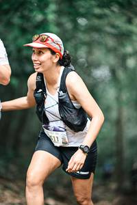 BIB: 
                            <button type="button" onclick="openModal(25833875)" class="btn btn-primary btn-sm float-right btn-popup" data-toggle="modal" data-target=".modal-high-quality">
                        <i class="fas fa-shopping-cart"></i> Add to Cart
                    </button>
                                            <button type="button" onclick="isThisMe(25833875, true)" class="btn btn-success btn-sm float-right btn-popup btn-isme hidden" data-toggle="tooltip" data-placement="bottom" title="นี่คือรูปของคุณใช่ไหม คลิกที่นี่เพื่อเอาเข้าอัลบั้ม">
                        <i class="fas fa-plus"></i> Add to album
                    </button>
                    <button type="button" onclick="isThisMe(25833875, false)" class="btn btn-warning btn-sm float-right btn-popup btn-isnotme hidden">
                        <i class="fas fa-ban"></i> Remove from album
                    </button>