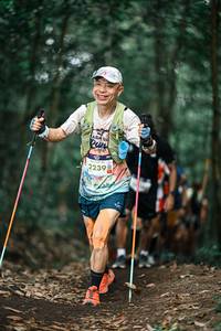 BIB: 
                            <button type="button" onclick="openModal(25805605)" class="btn btn-primary btn-sm float-right btn-popup" data-toggle="modal" data-target=".modal-high-quality">
                        <i class="fas fa-shopping-cart"></i> Add to Cart
                    </button>
                                            <button type="button" onclick="isThisMe(25805605, true)" class="btn btn-success btn-sm float-right btn-popup btn-isme hidden" data-toggle="tooltip" data-placement="bottom" title="นี่คือรูปของคุณใช่ไหม คลิกที่นี่เพื่อเอาเข้าอัลบั้ม">
                        <i class="fas fa-plus"></i> Add to album
                    </button>
                    <button type="button" onclick="isThisMe(25805605, false)" class="btn btn-warning btn-sm float-right btn-popup btn-isnotme hidden">
                        <i class="fas fa-ban"></i> Remove from album
                    </button>