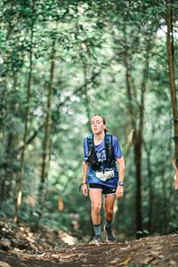 BIB: 
                            <button type="button" onclick="openModal(25858271)" class="btn btn-primary btn-sm float-right btn-popup" data-toggle="modal" data-target=".modal-high-quality">
                        <i class="fas fa-shopping-cart"></i> Add to Cart
                    </button>
                                            <button type="button" onclick="isThisMe(25858271, true)" class="btn btn-success btn-sm float-right btn-popup btn-isme hidden" data-toggle="tooltip" data-placement="bottom" title="นี่คือรูปของคุณใช่ไหม คลิกที่นี่เพื่อเอาเข้าอัลบั้ม">
                        <i class="fas fa-plus"></i> Add to album
                    </button>
                    <button type="button" onclick="isThisMe(25858271, false)" class="btn btn-warning btn-sm float-right btn-popup btn-isnotme hidden">
                        <i class="fas fa-ban"></i> Remove from album
                    </button>