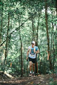 BIB: 
                            <button type="button" onclick="openModal(25848385)" class="btn btn-primary btn-sm float-right btn-popup" data-toggle="modal" data-target=".modal-high-quality">
                        <i class="fas fa-shopping-cart"></i> Add to Cart
                    </button>
                                            <button type="button" onclick="isThisMe(25848385, true)" class="btn btn-success btn-sm float-right btn-popup btn-isme hidden" data-toggle="tooltip" data-placement="bottom" title="นี่คือรูปของคุณใช่ไหม คลิกที่นี่เพื่อเอาเข้าอัลบั้ม">
                        <i class="fas fa-plus"></i> Add to album
                    </button>
                    <button type="button" onclick="isThisMe(25848385, false)" class="btn btn-warning btn-sm float-right btn-popup btn-isnotme hidden">
                        <i class="fas fa-ban"></i> Remove from album
                    </button>