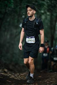 BIB: 
                            <button type="button" onclick="openModal(25812352)" class="btn btn-primary btn-sm float-right btn-popup" data-toggle="modal" data-target=".modal-high-quality">
                        <i class="fas fa-shopping-cart"></i> Add to Cart
                    </button>
                                            <button type="button" onclick="isThisMe(25812352, true)" class="btn btn-success btn-sm float-right btn-popup btn-isme hidden" data-toggle="tooltip" data-placement="bottom" title="นี่คือรูปของคุณใช่ไหม คลิกที่นี่เพื่อเอาเข้าอัลบั้ม">
                        <i class="fas fa-plus"></i> Add to album
                    </button>
                    <button type="button" onclick="isThisMe(25812352, false)" class="btn btn-warning btn-sm float-right btn-popup btn-isnotme hidden">
                        <i class="fas fa-ban"></i> Remove from album
                    </button>