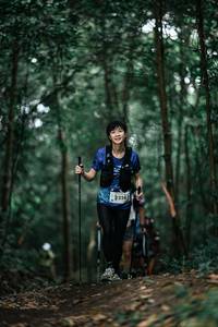 BIB: 
                            <button type="button" onclick="openModal(25857917)" class="btn btn-primary btn-sm float-right btn-popup" data-toggle="modal" data-target=".modal-high-quality">
                        <i class="fas fa-shopping-cart"></i> Add to Cart
                    </button>
                                            <button type="button" onclick="isThisMe(25857917, true)" class="btn btn-success btn-sm float-right btn-popup btn-isme hidden" data-toggle="tooltip" data-placement="bottom" title="นี่คือรูปของคุณใช่ไหม คลิกที่นี่เพื่อเอาเข้าอัลบั้ม">
                        <i class="fas fa-plus"></i> Add to album
                    </button>
                    <button type="button" onclick="isThisMe(25857917, false)" class="btn btn-warning btn-sm float-right btn-popup btn-isnotme hidden">
                        <i class="fas fa-ban"></i> Remove from album
                    </button>