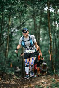 BIB: 
                            <button type="button" onclick="openModal(25854958)" class="btn btn-primary btn-sm float-right btn-popup" data-toggle="modal" data-target=".modal-high-quality">
                        <i class="fas fa-shopping-cart"></i> Add to Cart
                    </button>
                                            <button type="button" onclick="isThisMe(25854958, true)" class="btn btn-success btn-sm float-right btn-popup btn-isme hidden" data-toggle="tooltip" data-placement="bottom" title="นี่คือรูปของคุณใช่ไหม คลิกที่นี่เพื่อเอาเข้าอัลบั้ม">
                        <i class="fas fa-plus"></i> Add to album
                    </button>
                    <button type="button" onclick="isThisMe(25854958, false)" class="btn btn-warning btn-sm float-right btn-popup btn-isnotme hidden">
                        <i class="fas fa-ban"></i> Remove from album
                    </button>