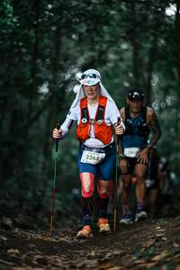 BIB: 
                            <button type="button" onclick="openModal(25867221)" class="btn btn-primary btn-sm float-right btn-popup" data-toggle="modal" data-target=".modal-high-quality">
                        <i class="fas fa-shopping-cart"></i> Add to Cart
                    </button>
                                            <button type="button" onclick="isThisMe(25867221, true)" class="btn btn-success btn-sm float-right btn-popup btn-isme hidden" data-toggle="tooltip" data-placement="bottom" title="นี่คือรูปของคุณใช่ไหม คลิกที่นี่เพื่อเอาเข้าอัลบั้ม">
                        <i class="fas fa-plus"></i> Add to album
                    </button>
                    <button type="button" onclick="isThisMe(25867221, false)" class="btn btn-warning btn-sm float-right btn-popup btn-isnotme hidden">
                        <i class="fas fa-ban"></i> Remove from album
                    </button>