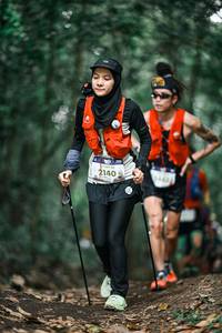 BIB: 
                            <button type="button" onclick="openModal(25829682)" class="btn btn-primary btn-sm float-right btn-popup" data-toggle="modal" data-target=".modal-high-quality">
                        <i class="fas fa-shopping-cart"></i> Add to Cart
                    </button>
                                            <button type="button" onclick="isThisMe(25829682, true)" class="btn btn-success btn-sm float-right btn-popup btn-isme hidden" data-toggle="tooltip" data-placement="bottom" title="นี่คือรูปของคุณใช่ไหม คลิกที่นี่เพื่อเอาเข้าอัลบั้ม">
                        <i class="fas fa-plus"></i> Add to album
                    </button>
                    <button type="button" onclick="isThisMe(25829682, false)" class="btn btn-warning btn-sm float-right btn-popup btn-isnotme hidden">
                        <i class="fas fa-ban"></i> Remove from album
                    </button>