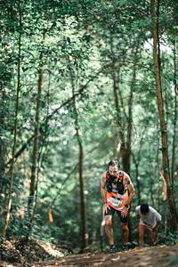 BIB: 
                            <button type="button" onclick="openModal(25853521)" class="btn btn-primary btn-sm float-right btn-popup" data-toggle="modal" data-target=".modal-high-quality">
                        <i class="fas fa-shopping-cart"></i> Add to Cart
                    </button>
                                            <button type="button" onclick="isThisMe(25853521, true)" class="btn btn-success btn-sm float-right btn-popup btn-isme hidden" data-toggle="tooltip" data-placement="bottom" title="นี่คือรูปของคุณใช่ไหม คลิกที่นี่เพื่อเอาเข้าอัลบั้ม">
                        <i class="fas fa-plus"></i> Add to album
                    </button>
                    <button type="button" onclick="isThisMe(25853521, false)" class="btn btn-warning btn-sm float-right btn-popup btn-isnotme hidden">
                        <i class="fas fa-ban"></i> Remove from album
                    </button>