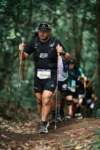 BIB: 
                            <button type="button" onclick="openModal(25820458)" class="btn btn-primary btn-sm float-right btn-popup" data-toggle="modal" data-target=".modal-high-quality">
                        <i class="fas fa-shopping-cart"></i> Add to Cart
                    </button>
                                            <button type="button" onclick="isThisMe(25820458, true)" class="btn btn-success btn-sm float-right btn-popup btn-isme hidden" data-toggle="tooltip" data-placement="bottom" title="นี่คือรูปของคุณใช่ไหม คลิกที่นี่เพื่อเอาเข้าอัลบั้ม">
                        <i class="fas fa-plus"></i> Add to album
                    </button>
                    <button type="button" onclick="isThisMe(25820458, false)" class="btn btn-warning btn-sm float-right btn-popup btn-isnotme hidden">
                        <i class="fas fa-ban"></i> Remove from album
                    </button>