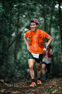 BIB: 
                            <button type="button" onclick="openModal(25833967)" class="btn btn-primary btn-sm float-right btn-popup" data-toggle="modal" data-target=".modal-high-quality">
                        <i class="fas fa-shopping-cart"></i> Add to Cart
                    </button>
                                            <button type="button" onclick="isThisMe(25833967, true)" class="btn btn-success btn-sm float-right btn-popup btn-isme hidden" data-toggle="tooltip" data-placement="bottom" title="นี่คือรูปของคุณใช่ไหม คลิกที่นี่เพื่อเอาเข้าอัลบั้ม">
                        <i class="fas fa-plus"></i> Add to album
                    </button>
                    <button type="button" onclick="isThisMe(25833967, false)" class="btn btn-warning btn-sm float-right btn-popup btn-isnotme hidden">
                        <i class="fas fa-ban"></i> Remove from album
                    </button>